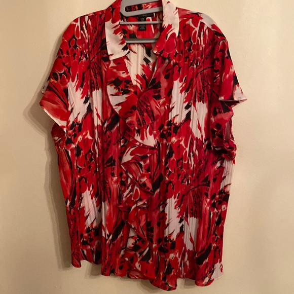 Style & Co Size - Picture 1 of 3